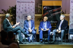 UFA-9-Novembre-2024-Charlene-YVES-288