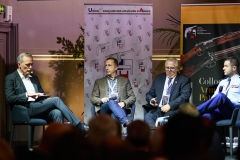 UFA-9-Novembre-2024-Charlene-YVES-314