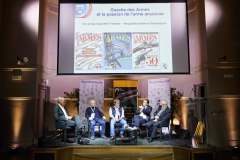 UFA-9-Novembre-2024-Charlene-YVES-386
