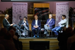UFA-9-Novembre-2024-Charlene-YVES-44