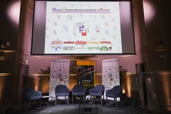 UFA-9-Novembre-2024-Charlene-YVES-6