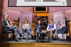 UFA-9-Novembre-2024-Charlene-YVES-82