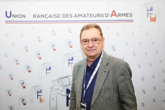 UFA-9-Novembre-2024-Photocall-Charlene-YVES-52