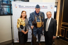 UFA-9-Novembre-2024-Photocall-Charlene-YVES-65
