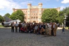 2006-Vienna-Arsenal-1