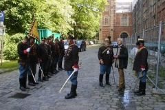 2006-Vienna-Arsenal-2