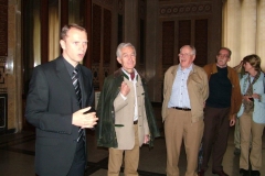 2006-Vienna-Arsenal-3