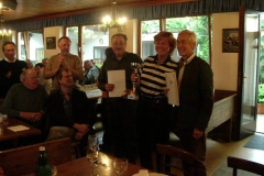 2006-Vienna-BH-Range-1