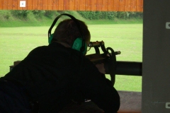 2006-Vienna-BH-Range-2