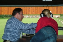 2006-Vienna-BH-Range-3