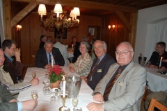 2006-Vienna-Dinner-1