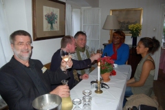 2006-Vienna-Dinner-2