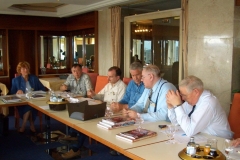 2006-Vienna-Meeting-1