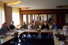 2006-Vienna-Meeting-2