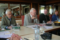 2006-Vienna-Meeting-3