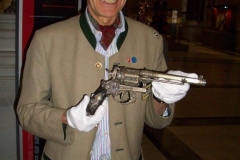 2006-Vienna-Ruestkammer-1