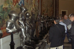 2006-Vienna-Ruestkammer-2