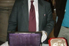 2006-Vienna-Ruestkammer-3