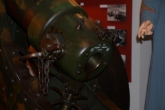 L1000354