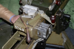 L1000381