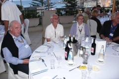 4-Jun-Welcome-Dinner-1