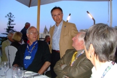4-Jun-Welcome-Dinner-3