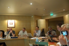 5-Jun-Meeting-2