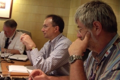 5-Jun-Meeting-3