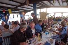 6-Jun-Dinner-Black-Pearl-2