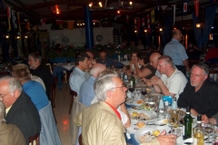 6-Jun-Dinner-Black-Pearl-3