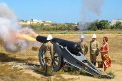 6-Jun-Fort-Rinella-2