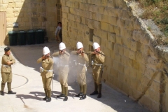 6-Jun-Fort-Rinella-3