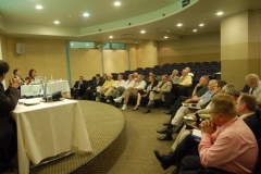 6-Jun-Seminar-1
