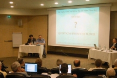 6-Jun-Seminar-2