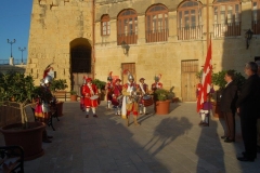 7-Jun-Gala-Dinner-Birgu-1