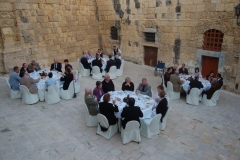 7-Jun-Gala-Dinner-Birgu-2