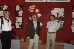 7-Jun-Palace-Armoury-2