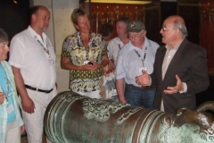 7-Jun-Palace-Armoury-3