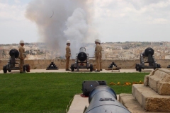7-Jun-Valletta-Saluting-Battery-1