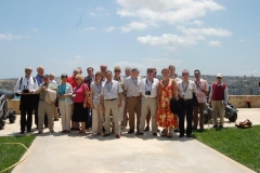 7-Jun-Valletta-Saluting-Battery-2