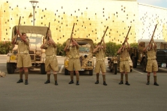 7-Jun-WWII-Re-enactment-1