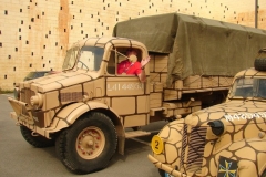 7-Jun-WWII-Re-enactment-2