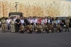 7-Jun-WWII-Re-enactment-3