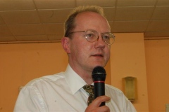 2009-05-28-FESAC-conference-Adriano-171