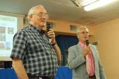 2009-05-28-FESAC-conference-Adriano-211