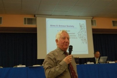 2009-05-28-FESAC-conference-Adriano-251