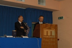 2009-05-28-FESAC-conference-Adriano-31