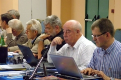 2009-05-28-FESAC-conference-SAP-171