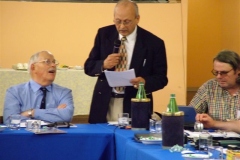 2009-05-28-FESAC-conference-SAP-291