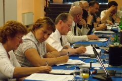 2009-05-28-FESAC-conference-SAP-31